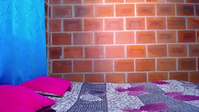 bellamy 094 online show from 10.14.25