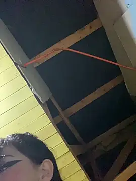 kiittyselenita online show from 04.11.26