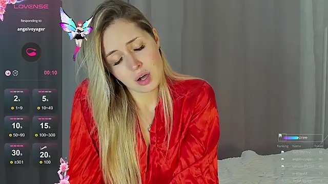 Snapshot of coldcherryeclipse_ chatting on 10.09.25 coldcherryeclipse online show from 10.09.25