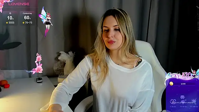 Snapshot of coldcherryeclipse_ chatting on 01.12.26 coldcherryeclipse online show from 01.12.26