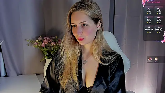 Snapshot of coldcherryeclipse_ chatting on 04.09.26 coldcherryeclipse online show from 04.09.26