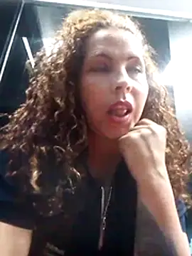 Yanis Ariel12 online show from 12.03.25