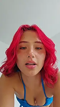 sorpresa x online show from 02.05.26