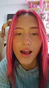 sorpresa x online show from 05.23.26