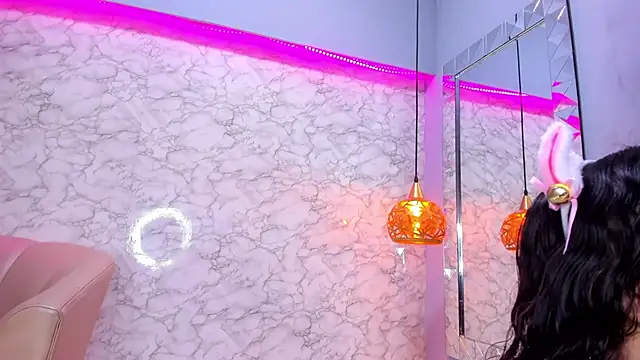 ShylySweet online show from 09.13.25