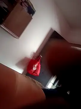 Snapshot of jose160824 chatting on 10.28.25 jose160824 online show from 10.28.25