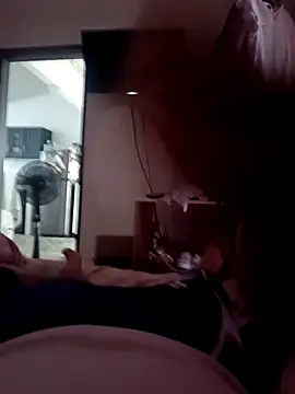 Snapshot of jose160824 chatting on 10.30.25 jose160824 online show from 10.30.25