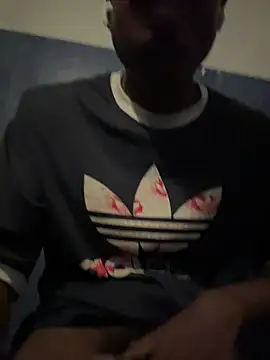 6yon online show from 02.14.26