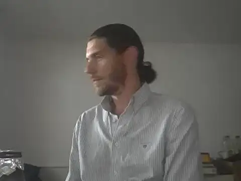 captainckring online show from 05.06.26