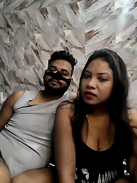 hornyzinia123 online show from 11.20.25