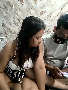 hornyzinia123 online show from 01.14.26