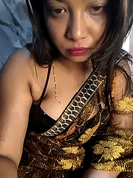 hornyzinia123 online show from 02.23.26