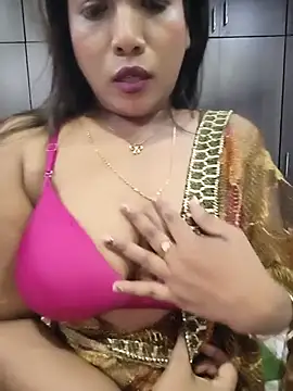 hornyzinia123 online show from 05.22.26
