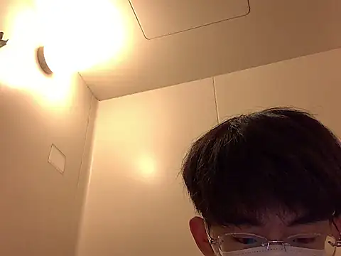 kurusu46 online show from 09.09.25