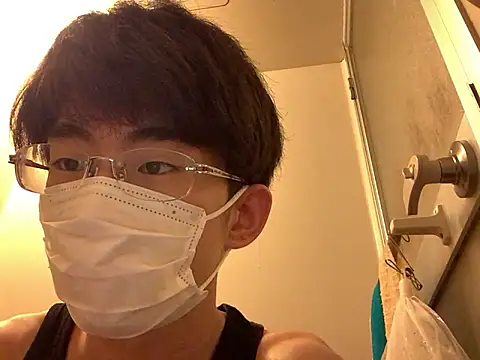 kurusu46 online show from 09.27.25