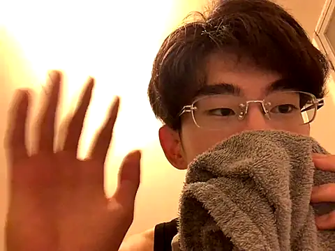 kurusu46 online show from 10.19.25