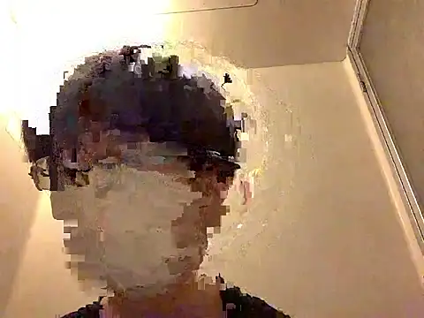 kurusu46 online show from 10.25.25