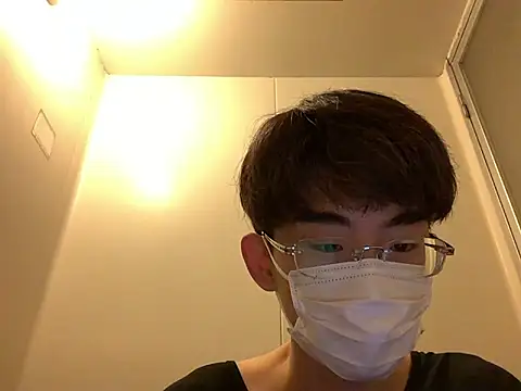 kurusu46 online show from 11.06.25