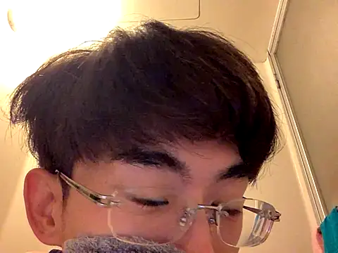 kurusu46 online show from 11.09.25