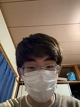 kurusu46 online show from 12.15.25