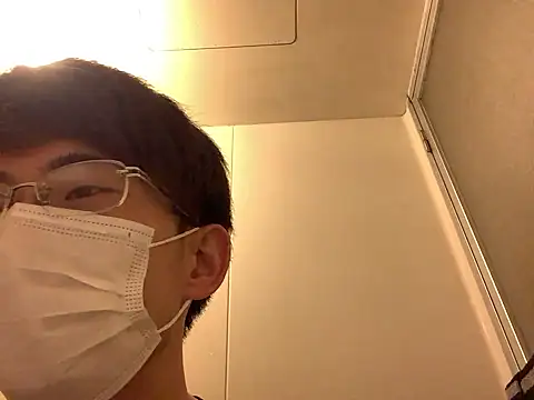 kurusu46 online show from 01.15.26