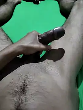 Snapshot of leonardo9348 chatting on 11.06.25 leonardo9348 online show from 11.06.25