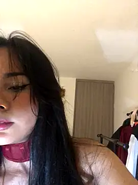 Snapshot of SelinaCatt_ chatting on 10.12.25 SelinaCatt  online show from 10.12.25