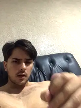 ljxjjxsooi online show from 11.26.25