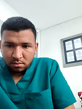 andy 988 online show from 01.10.26