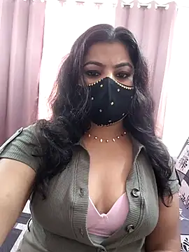 Aavya 007 online show from 09.11.25