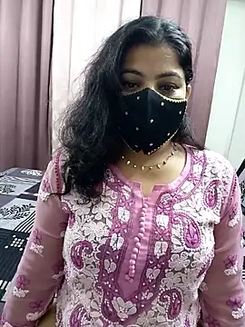 Aavya 007 online show from 09.12.25