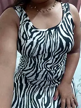 Aavya 007 online show from 09.16.25