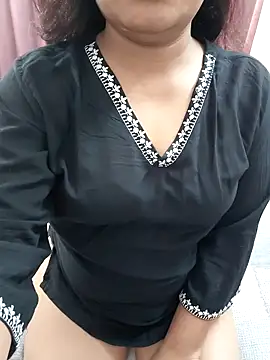 Aavya 007 online show from 09.25.25