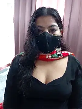 Aavya 007 online show from 09.26.25