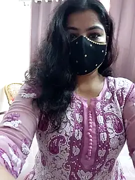 Aavya 007 online show from 10.06.25