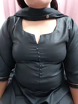 Aavya 007 online show from 11.07.25