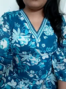 Aavya 007 online show from 11.15.25