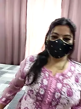 Aavya 007 online show from 12.01.25