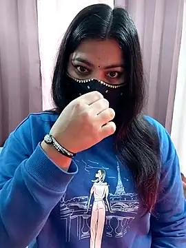 Aavya 007 online show from 01.10.26