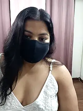 Aavya 007 online show from 03.06.26