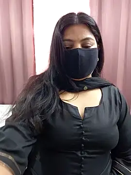 Aavya 007 online show from 04.10.26