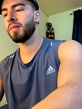 MaxDell online show from 12.18.25