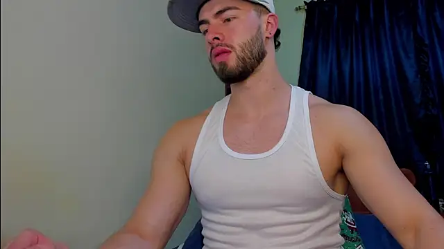 MaxDell online show from 12.23.25