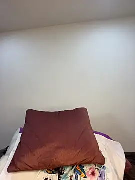 MaxDell online show from 02.13.26