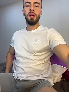 MaxDell online show from 03.05.26