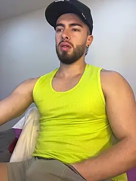 MaxDell online show from 03.06.26