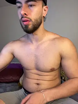 MaxDell online show from 03.12.26