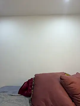 MaxDell online show from 03.17.26