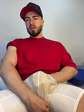 MaxDell online show from 03.24.26