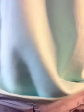 MaxDell online show from 04.02.26